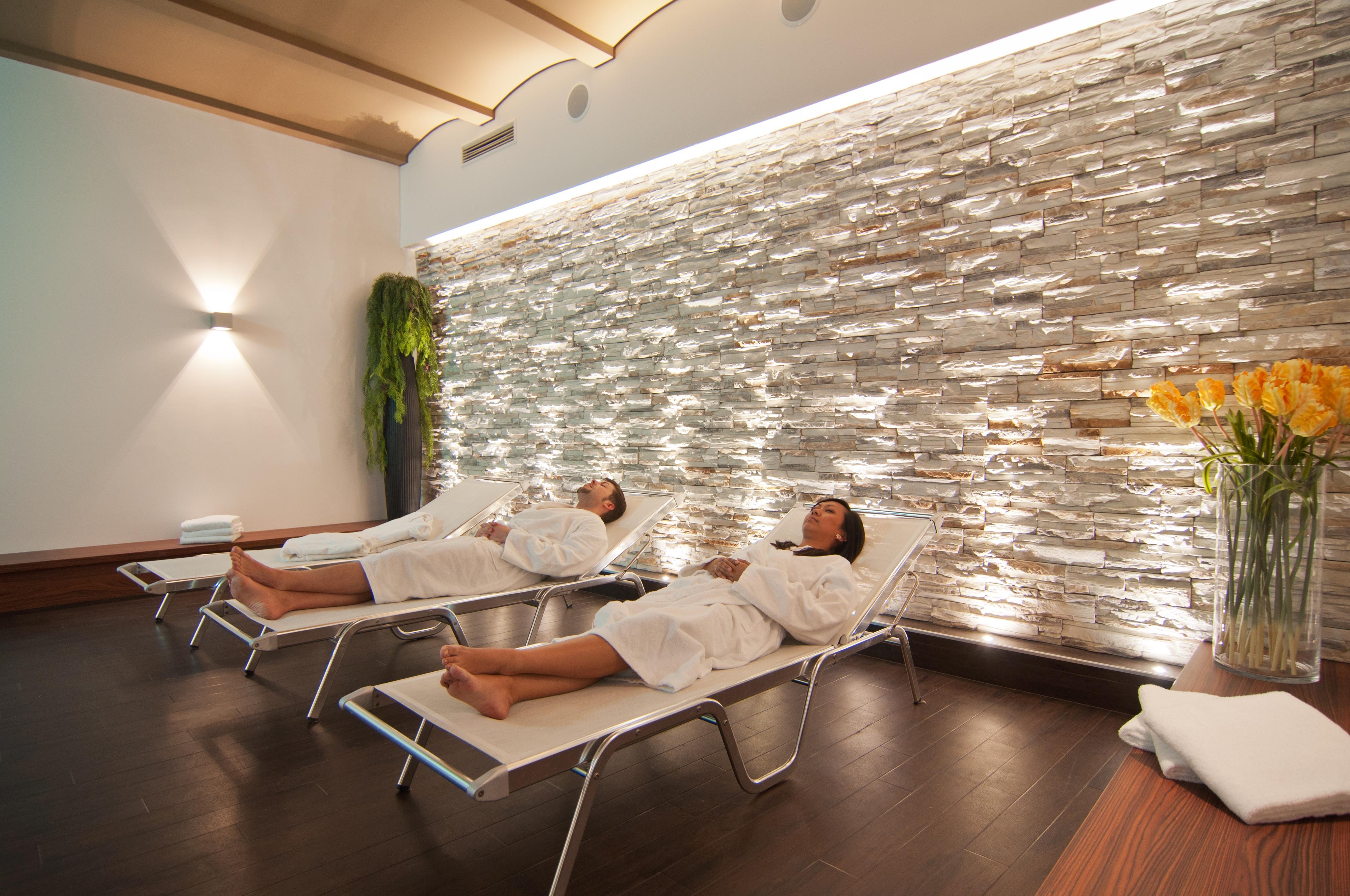 Nestroy Hotel Vienne