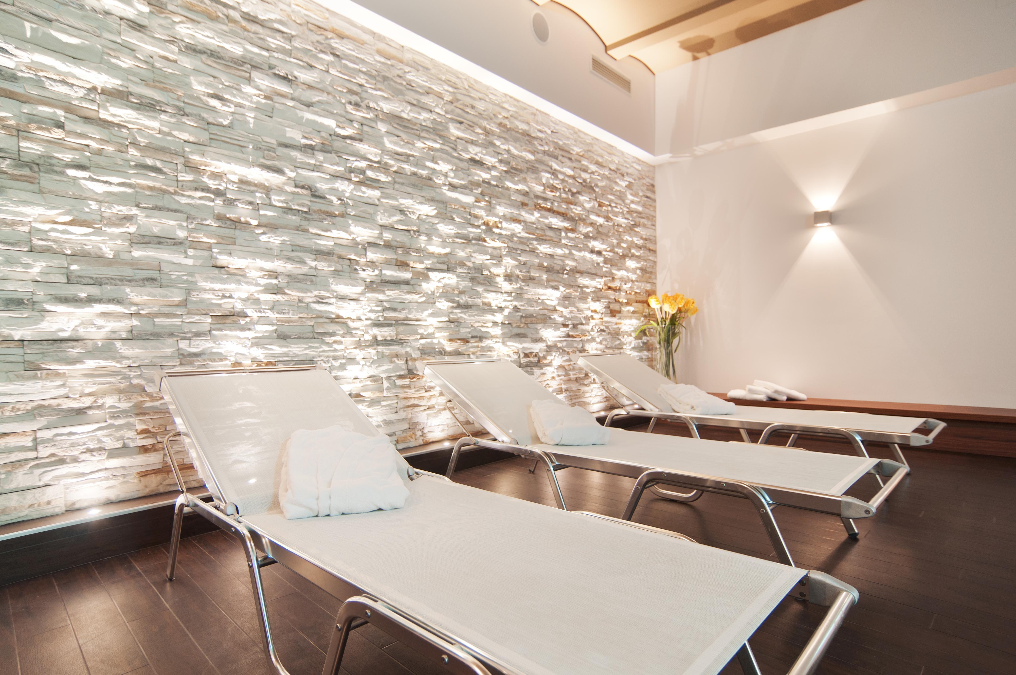 Nestroy Hotel Vienne