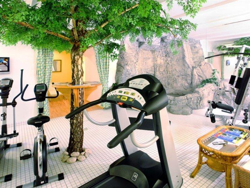 Hotel Imlauer Nestroy 4*