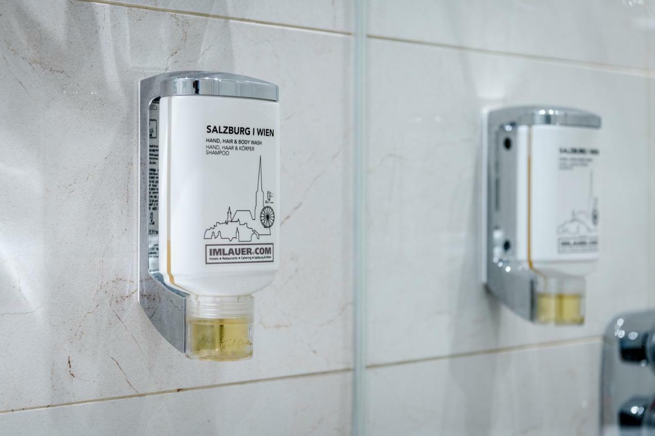 Nestroy Hotel Wien