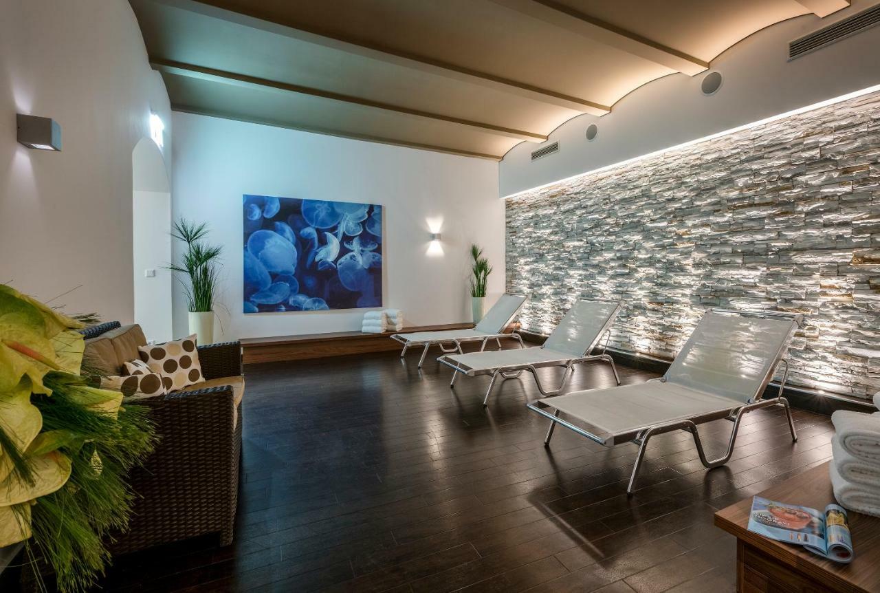 Hotel Imlauer Nestroy 4*